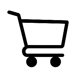 MARKETPLACE