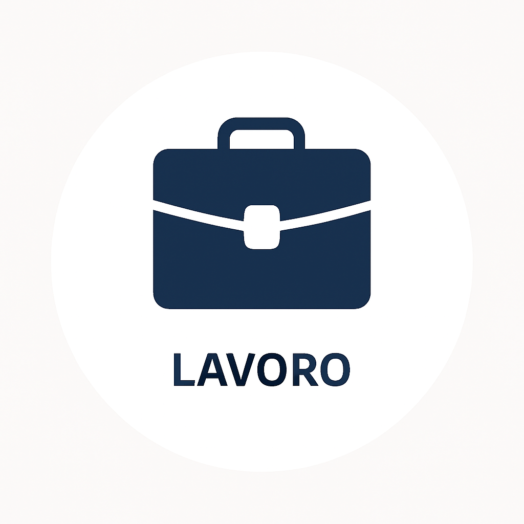 Lavoro