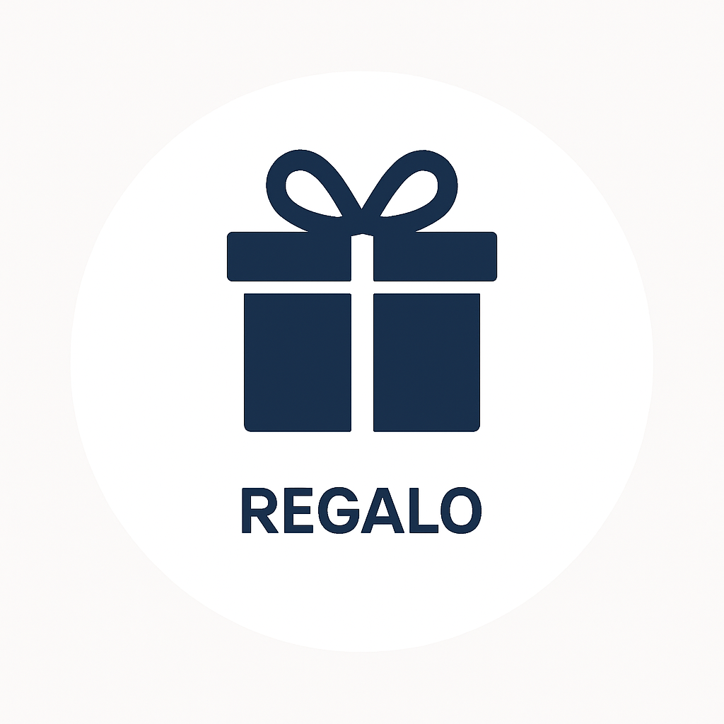Regalo