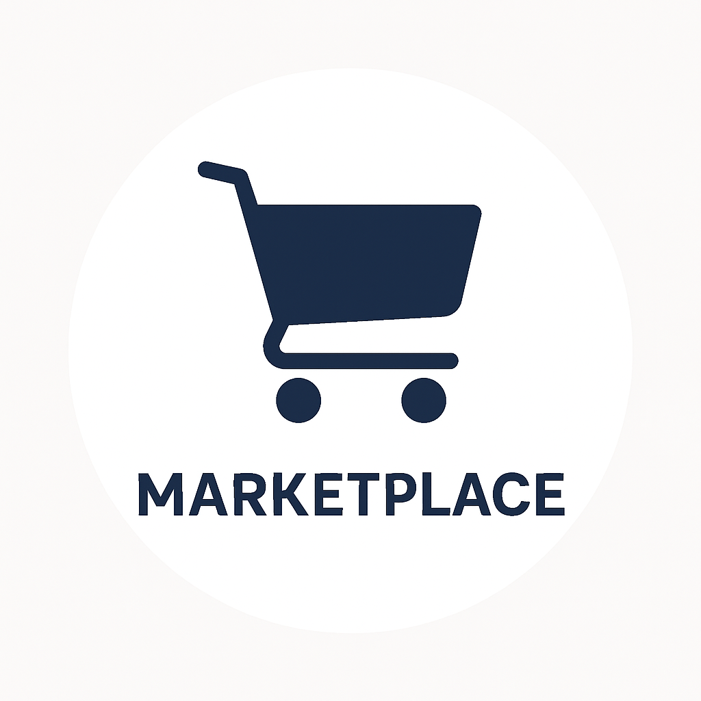 Marketplace