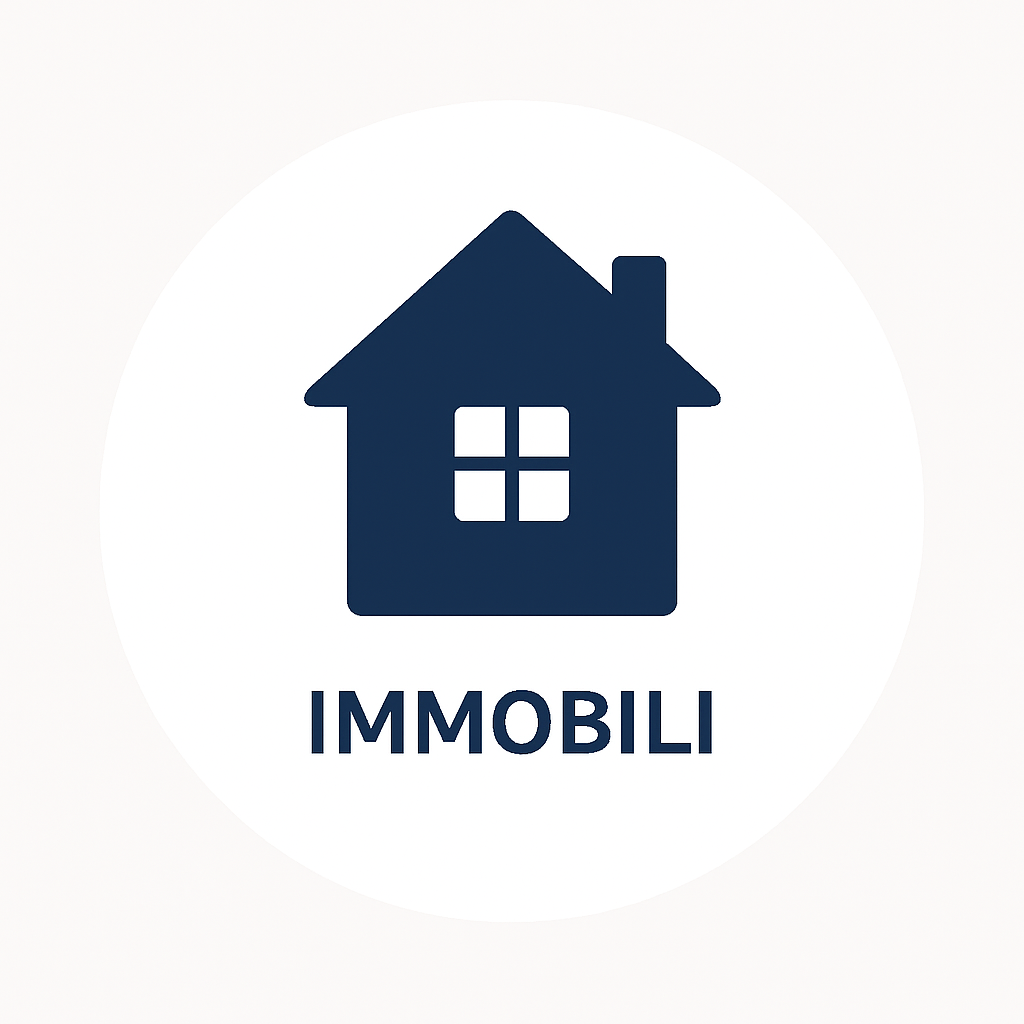 Immobili